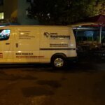 Express Kanalreinigung