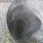 Kanalreinigung Dübendorf Kanalreinigung Dübendorf