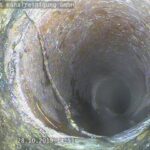 Abfluss Verstopfen in Dübendorf Abfluss Verstopfen in Dübendorf