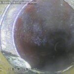 Kanalreinigung | Kanalservice | Rohrreinigung Kanalreinigung