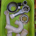 Express Kanalreinigung in Zürich 7 X 24