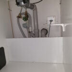 Express Kanalreinigung in Zürich 7 X 24