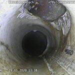 Rohrreinigung | Kanalisationsunterhalt | Kanalreinigung | Saugarbeiten https://express-kanalreinigung.ch/rohrreinigung/