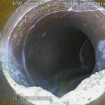 Express Kanalreinigung