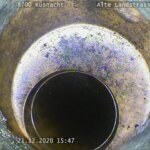 Rohrreinigung Rohrreinigung