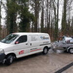 Abfluss Verstopft Dübendorf Abfluss Verstopft Dübendorf