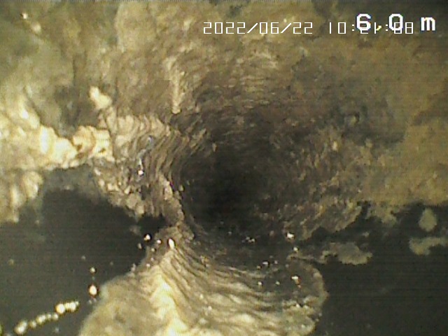 die-loesung-zu-verstopften-kanalisationen-in-zuerich-aargau-und-zug