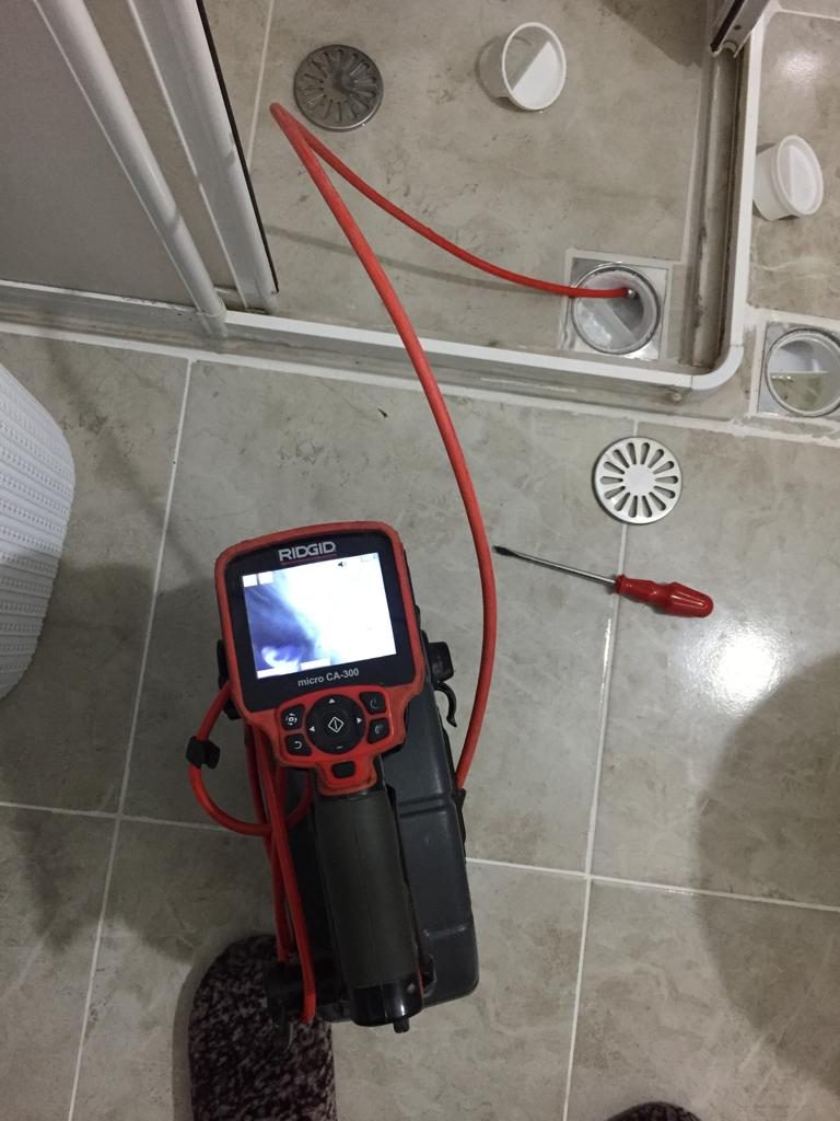 erkennung-von-wasserlecks-erkennung-von-kanalfehlern-detektorkamera