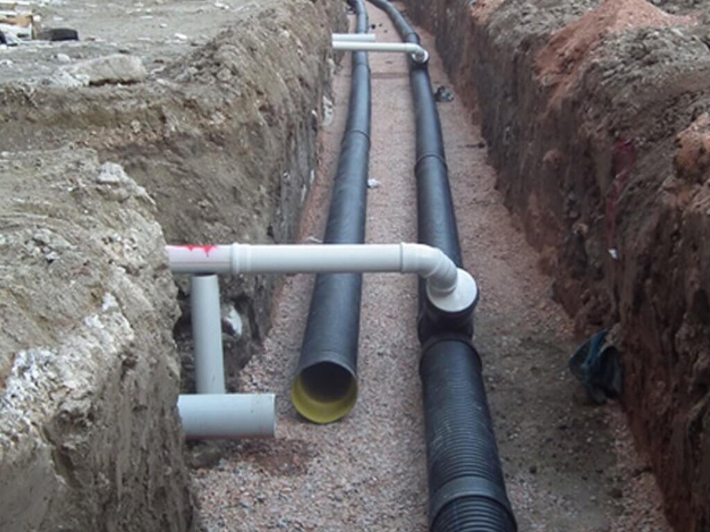 kanalfehler-in-zuerich