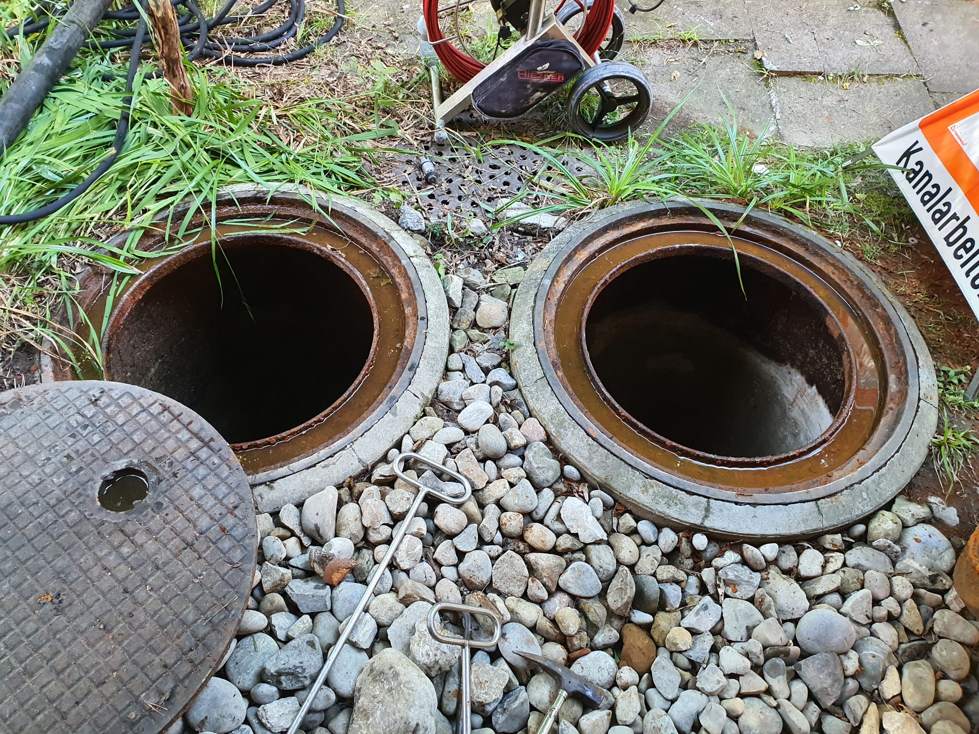 kanalschachtinspektion-in-zuerich-aargau-und-zug