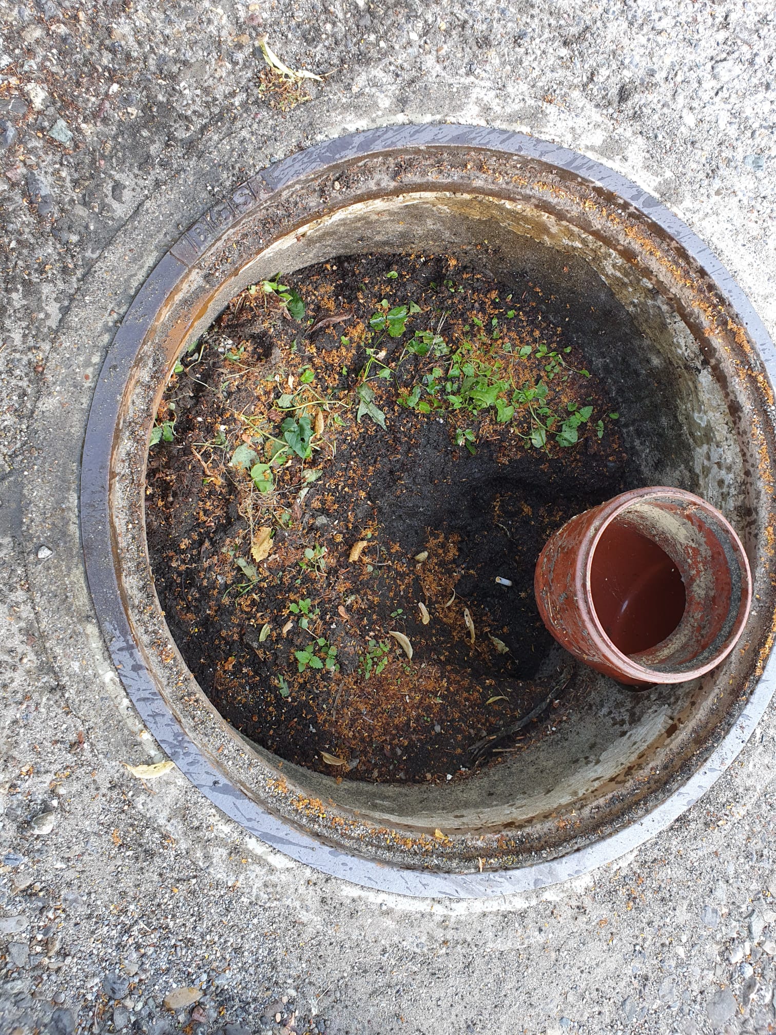 kanalunterhalt-service-fuer-unternehmen