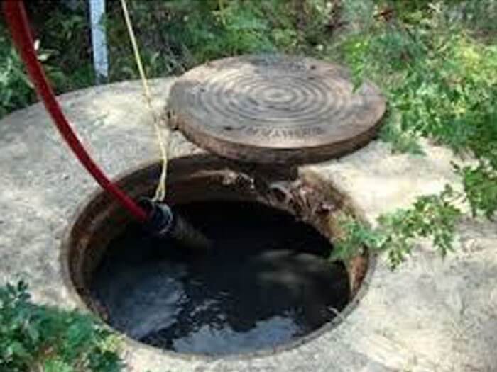 kanalverstopfung-in-zuerich