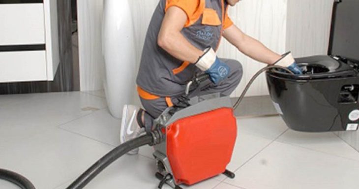 nuten-mit-kameraroboter