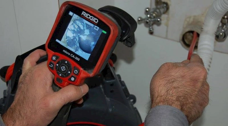 pimas-imaging-detektor-mit-kamera