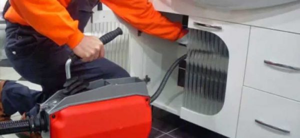 pimash-oeffnung-kueche-toilette-rohr