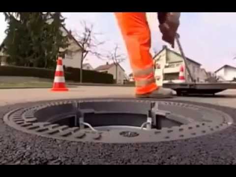 schachtdeckel-preise-einbau