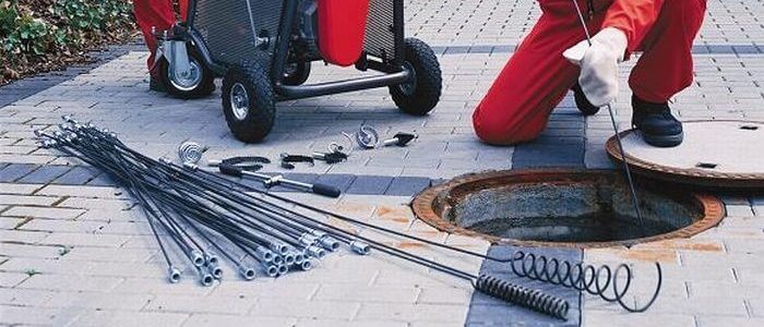 verstopfung-des-mannlochs