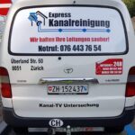 Verstopfung Was Hilft Schnell Zürich