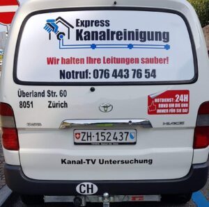 Verstopfung Was Hilft Schnell Zürich