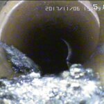 Rohrreinigung | Kanalreinigung |TV-Inspektionskamera | Absaugarbeiten Kanalreinigung | Saugarbeiten | Rohrhilfe