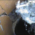 Kanalreinigung Aargau Kanalreinigung Aargau